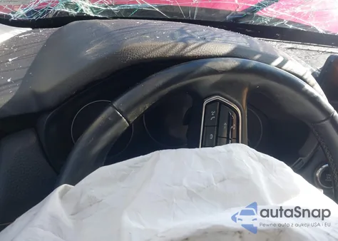 2024 Mazda Cx-90 3.3 Turbo Preferred Plus из США, поврежденный, VIN JM3KKCHD4R1112018